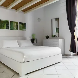 Sunplace Marina Cagliari