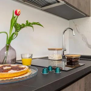 Suite Cagliari Cagliari