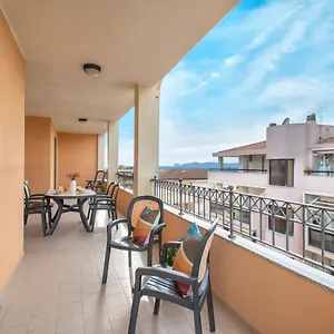 Le Terrazze Alghero