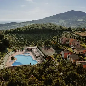 https://borgo-san-pecoraio.it-tuscanyhotel.com